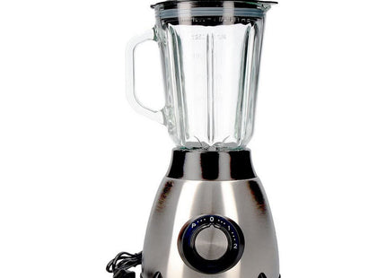 V8HA733C2BDA8DE4B138BF79D2F3C86614FR4366000P1