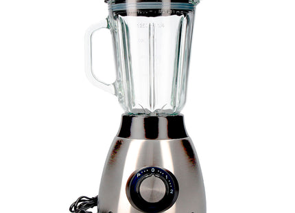 V8H1A1F6A797E28293FDAF029CD56CFB39FR4366003P2