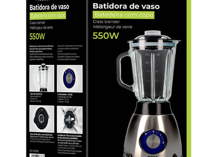 V8H73CAA9160599DB2B427CA21D39B90059R4366007P4