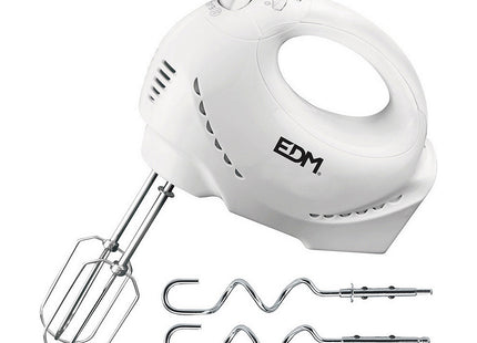 V10HED0357C48C7B948A65E921EF2D071B91R5284107P1