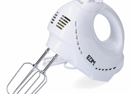 V8H3F0E04453A3308C537778D6F97BC04B2R5284110P2