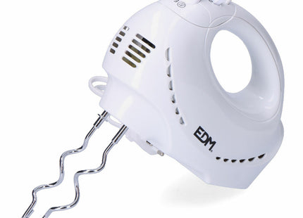 V8H33EB243244198308AA6823A3DA0BA948R5284111P3