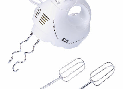 V8H36F889DC092027C3F43DDC83E56BC085R5284116P4