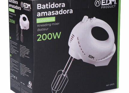 V10H7B052758E6B4FBB3854CB6BFCCFAB7AFR5284119P5