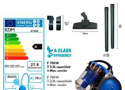 V8H87DF5D89598A140B0CFC682B2C8566D3R4568018P5