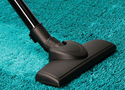 V8HD86366252A94A90C4B59AAED8C3ABBF9R4568020P6