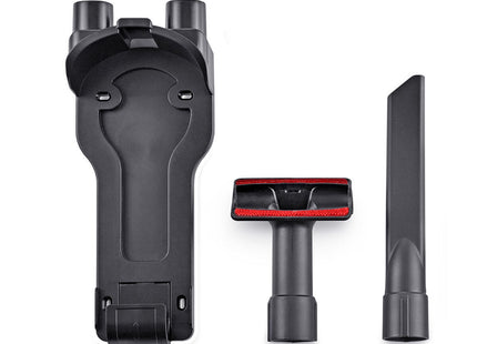 V8H98B1810EC2AE85376D3D1F192DB1291BR5006918P5