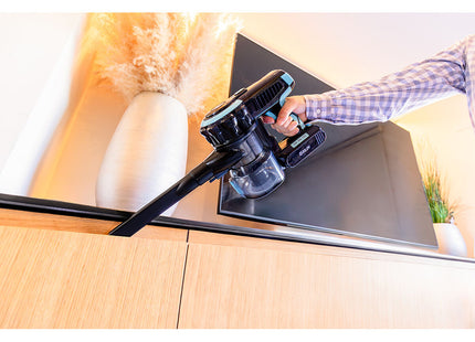 V8HBA76090F115A5D2699DD77C53EEA17B8R5006920P7