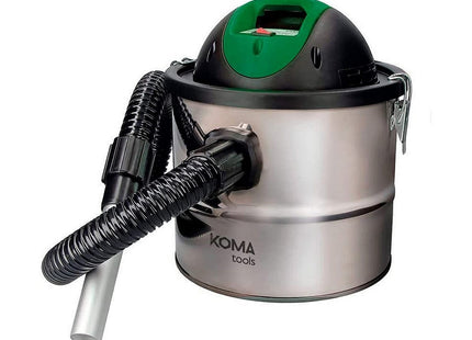 V9H433E2BA78EBE8F5AB988B2623BF9AE06R4987759P1