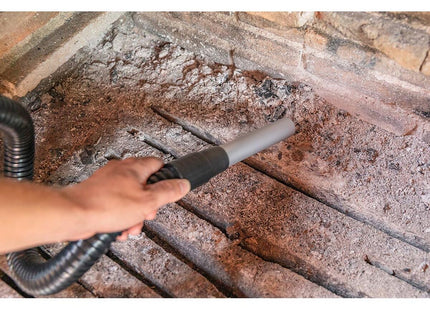 V9HFC9313D94975CC8F8C3A95E27BF7CDB6R4987765P6