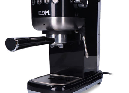 V8H8336DC46B4F8043AC4C1A34DE519A088R5159093P1