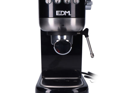 V8HB34657C99764C2DC9D3270E6F0B5728CR5159094P2