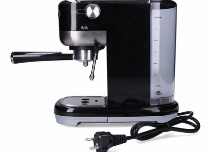 V8H005D6927F1C49E4C7250F50AB7C6D744R5159095P3