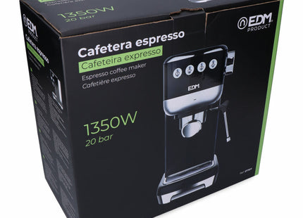 V8HC0E24EA7C6F4AFB785BD87D61ED181FDR5159096P4