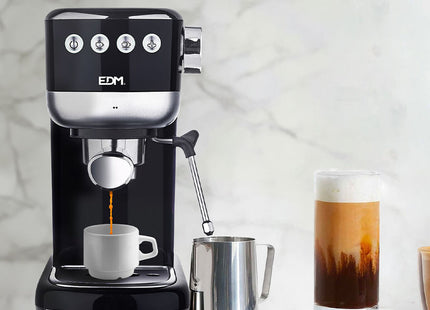 V8H9D9F2D5A65A311F61FE76EDE9C3173A9R5159097P5