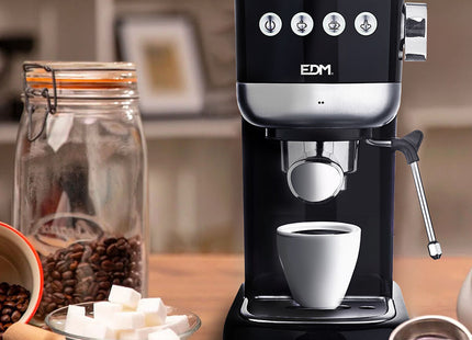 V8HF620E36A07934954FE2B0C9B999807D1R5159099P6