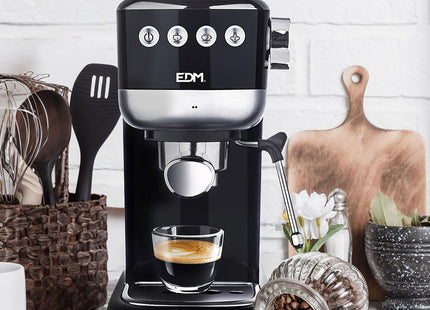 V8H7E6DB57DE71D167EC3665CAF1B5CA8C2R5159100P7