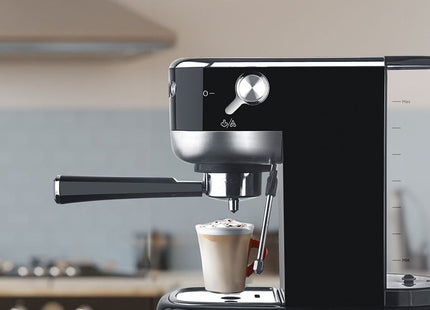 V8H98712238825BB867446CD7B3337882ADR5159101P8