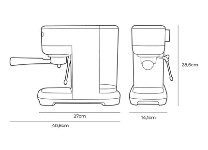 V8HB0AE23E6171FB524F341884FA6E989A8R5159102P9