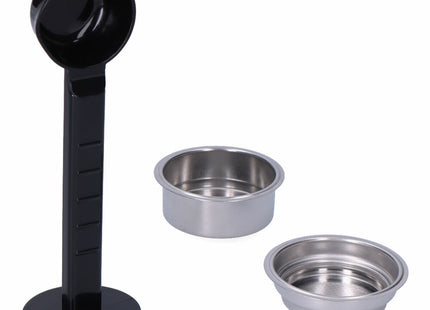 V7HA22AC83446734E35368709B2A71B6A2AR4383599P1