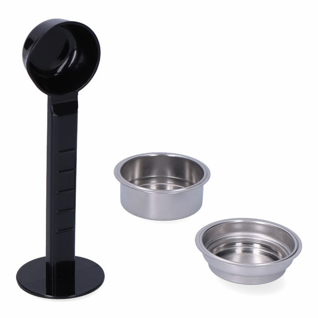 V7HA22AC83446734E35368709B2A71B6A2AR4383599P1