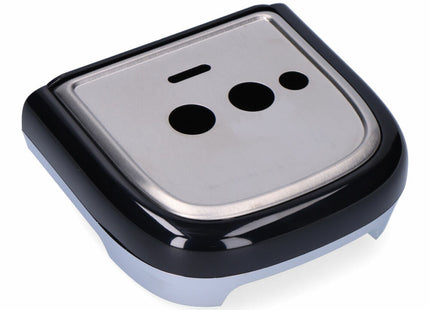 V7H9823679E4D133788ED582451C515806BR5284524P1