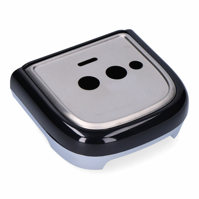 V7H9823679E4D133788ED582451C515806BR5284524P1