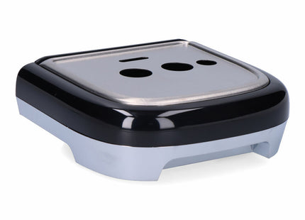 V7H6B61BF8BEA5BF4D409AF94D6B7477ABER5284526P2