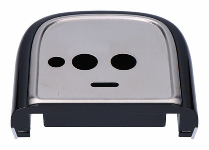 V7H5EB9EC7C1AE4DF2473D9B8F1F05F5C65R5284530P3