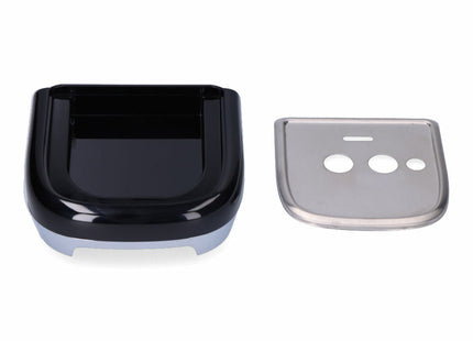 V7HA667F2DD9577BAEF8E08313D46E2C6F0R5284532P4