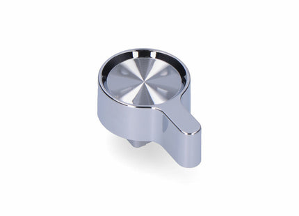 V9H79468DC1C6CDF972F685DA6E7C5A1626R4959289P1