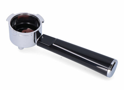 V9HE76E3BCB3FA017E0BC6A78CE207CCE4FR5159112P1