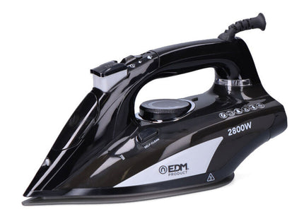 V10HD712D95188DEEC390722C215AD93D8C1R6403867P1