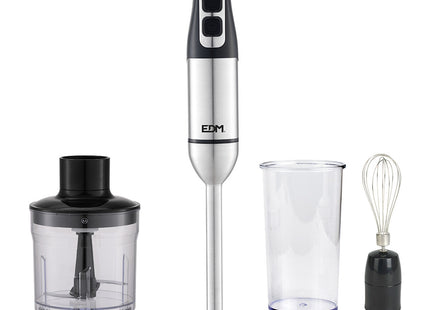 V9H0678A77BE7F1A803A425E2DC9A5AF3D1R7177036P1