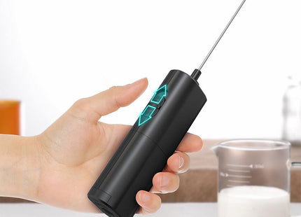 V6HC4AA01FD51002699B53AA2C60EB84D78R5070400P5