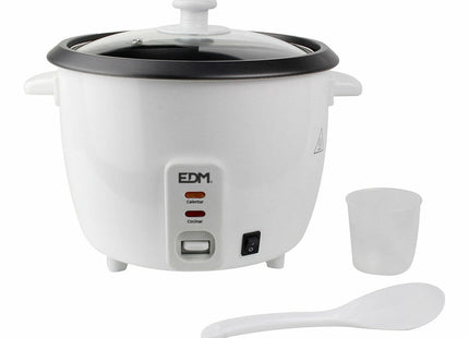 V6H0387027D48A61941867690306BB7E88BR4439351P2