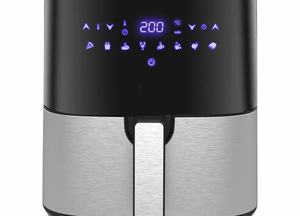 V6H00DC9FC495C1BE6381BDB5535FD5DEF1R4452680P2