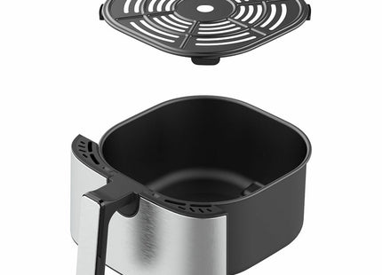 V6H8460939300FDE927D3895F3419F6A7A1R4452681P3