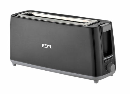 V8HB1E18C37BB600CC0A5F9B0D082A95C10R5314375P2