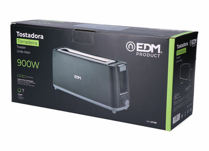 V8HC5836D2E5C69A2E57E53C2466BD8324FR5314374P1