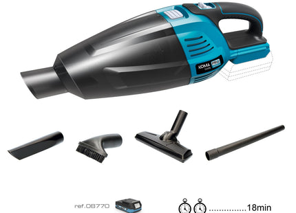 V9HE5D5CEEB00E4D42C0C3678BD4023FD1CR4987807P3