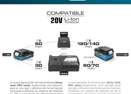 V9H0AB58F1DCE2960F85ECA176779BE9986R4987812P5