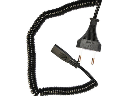 V5H5F4803BE684949A6D2B2640C1610DCD9R4439921P1