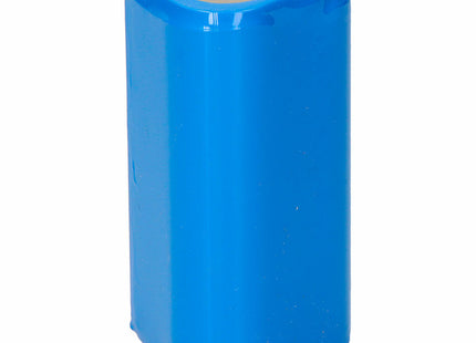 V4HE157F3F140516CF1C40BAC1C5E728AF7R7477474P1