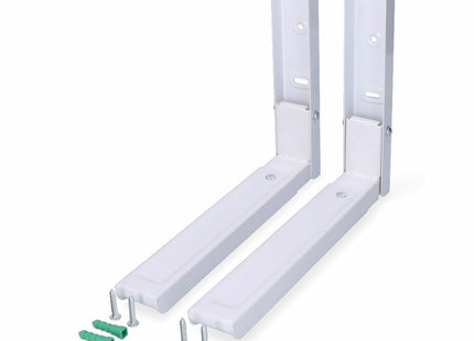 V9HA004F73047C5B6B32E886B0345726AC1R5158650P2