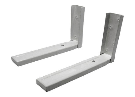 V9HFFD97CDDC0231901C5C85FE2751635CAR5158647P1