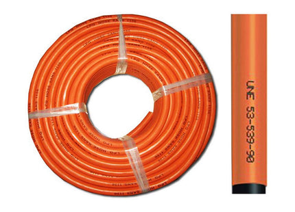 V8H53744BC79C3B326BBBE84C4B8CADA3D2R3453380P1