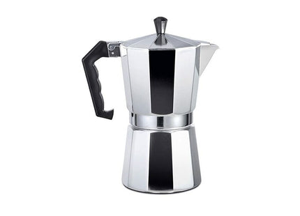 V9H87941FB2A405910A53129C7D891AEF34R4105518P1