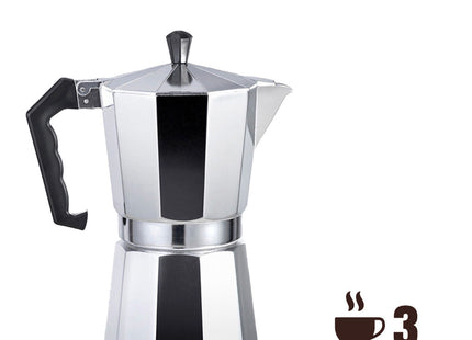 V9H1DEBB3DA7F0027D666AC678DF5ABD42CR4105519P2