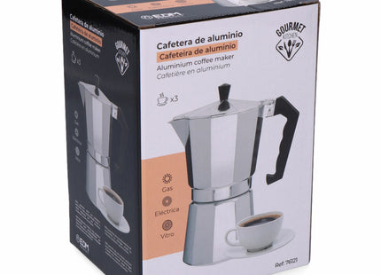 V9H75C9F636039E013274E3812757AF3475R4105520P3